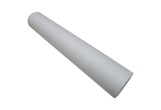 natural gas filter